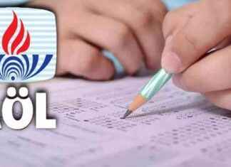 MEB Açık Lise Sınav Ücretleri Ödeme Tarihleri 2022 meb-ak-lise-snav-cretleri-deme-tarihleri-2022