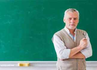 MEB Öğretmenlerinin Bulunamama Sorunu ve Çözüm Yolları meb-retmenlerinin-bulunamama-sorunu-ve-zm-yollar