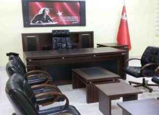 MEB Şube Müdürleri Başöğretmen Olmak İçin İstifa Ediyor – Eğitim Haberleri meb-ube-mdrleri-baretmen-olmak-iin-istifa-ediyor-eitim-haberleri