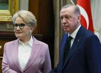 Meral Akşener Cumhurbaşkanı Yardımcısı Olacak mı? – Siyasi Gelişmeler ve Spekülasyonlar meral-akener-cumhurbakan-yardmcs-olacak-m-siyasi-gelimeler-ve-speklasyonlar