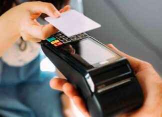 Merkez Bankası Kredi Kartı Analizi ve Önemi – En Güncel Veriler merkez-bankas-kredi-kart-analizi-ve-nemi-en-gncel-veriler