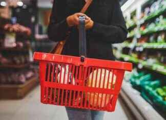 Mevsimsellikten Arındırılmış TÜFE Rakamları Açıklandı – Ekonomi Haberleri mevsimsellikten-arndrlm-tfe-rakamlar-akland-ekonomi-haberleri