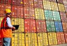 Mikro Girişimcilerin İhracatı: Avantajları ve Stratejiler mikro-giriimcilerin-ihracat-avantajlar-ve-stratejiler