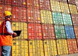 Mikro Girişimcilerin İhracatı: Avantajları ve Stratejiler mikro-giriimcilerin-ihracat-avantajlar-ve-stratejiler