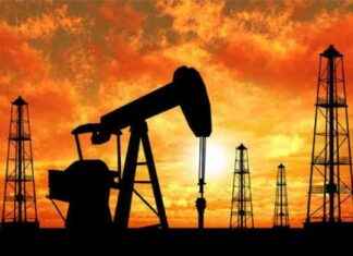 Petrol İthalatı Artışı ve Etkileri – Petrol ithalatı trendleri ve analizleri petrol-ithalat-art-ve-etkileri-petrol-ithalat-trendleri-ve-analizleri