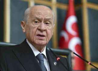 PKK/YPG Suriye’den Çıkmalı: Devlet Bahçeli’nin Açıklamaları pkkypg-suriyeden-kmal-devlet-bahelinin-aklamalar