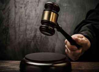 Öğretmenlik Kariyer Basamakları Yönetmeliği Mahkemeye Taşındı! retmenlik-kariyer-basamaklar-ynetmelii-mahkemeye-tand