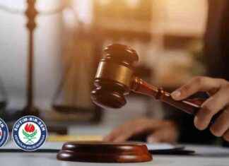 Öğretmenlik Kariyer Basamakları Yönetmeliği’ne Dava Açan Eğitim Bir Sen’in Hedefi ve Odak Noktası. retmenlik-kariyer-basamaklar-ynetmeliine-dava-aan-eitim-bir-senin-hedefi-ve-odak-noktas