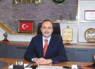 Sağlık Çalışanlarına 100 Bin TL Ferdi Kaza Sigortası: Detaylar! salk-alanlarna-100-bin-tl-ferdi-kaza-sigortas-detaylar