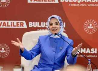 Sosyal Yardım Programlarının Aylık Ödemeleri Arttı – Ekonomi Haberleri sosyal-yardm-programlarnn-aylk-demeleri-artt-ekonomi-haberleri