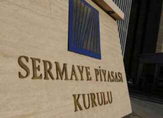 SPK Onayıyla Bedelsiz Sermaye Artırımı spk-onayyla-bedelsiz-sermaye-artrm