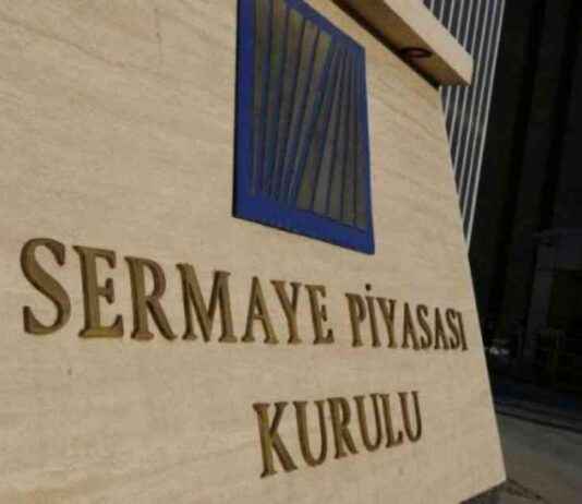 SPK Onayıyla Bedelsiz Sermaye Artırımı spk-onayyla-bedelsiz-sermaye-artrm