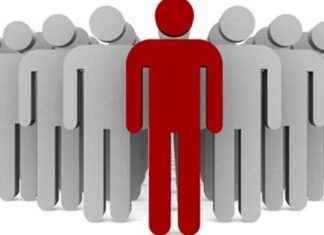 STK’ları Siyasete Karşı Koruma Yöntemleri stklar-siyasete-kar-koruma-yntemleri