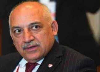 TFF Delilleri: Büyükekşi Soruşturması tff-delilleri-bykeki-soruturmas