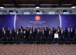 Türkiye Yatırım Danışma Konseyi 10. Toplantısı Sonuçları açıklandı trkiye-yatrm-danma-konseyi-10-toplants-sonular-akland