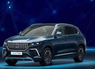 Türkiye’de Elektrikli Otomobil Sayısı Yüzde 130 Arttı – Son Dakika Ekonomi Haberleri trkiyede-elektrikli-otomobil-says-yzde-130-artt-son-dakika-ekonomi-haberleri