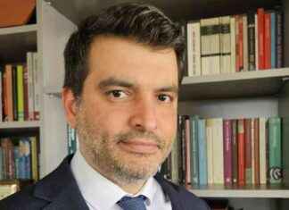 Türkiye’nin 2024 Ar-Ge ve İnovasyon Karnesi: Son Dakika Ekonomi Haberleri trkiyenin-2024-ar-ge-ve-inovasyon-karnesi-son-dakika-ekonomi-haberleri