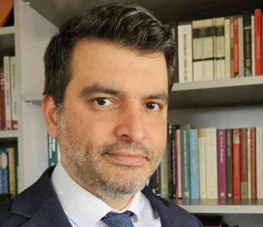 Türkiye’nin 2024 Ar-Ge ve İnovasyon Karnesi: Son Dakika Ekonomi Haberleri trkiyenin-2024-ar-ge-ve-inovasyon-karnesi-son-dakika-ekonomi-haberleri