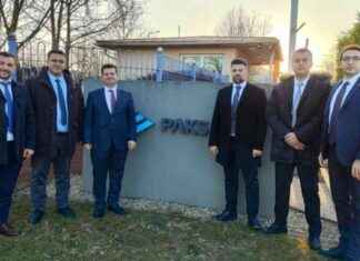 Türkiye’nin Nükleer Enerji Sektöründe İlk Hizmet İhracatı: Detaylar ve Başarı Öyküsü trkiyenin-nkleer-enerji-sektrnde-ilk-hizmet-ihracat-detaylar-ve-baar-yks