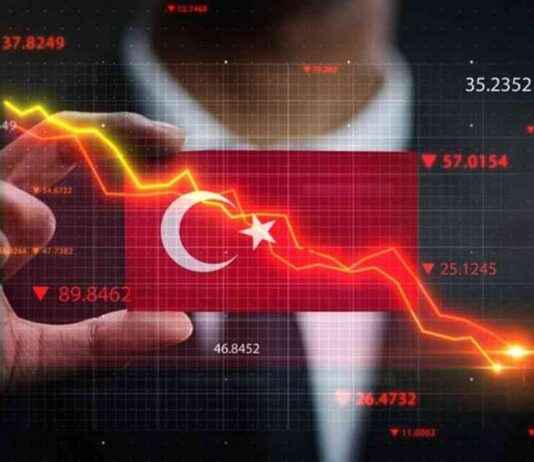 Türkiye’ye 11 Ayda 9,6 Milyar Dolarlık Doğrudan Yatırım Girişi – Ekonomi Haberleri trkiyeye-11-ayda-96-milyar-dolarlk-dorudan-yatrm-girii-ekonomi-haberleri