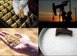 Trump’ın Enerji Politikaları ve Piyasalardaki Etkileri – Ekonomi Haberleri trumpn-enerji-politikalar-ve-piyasalardaki-etkileri-ekonomi-haberleri