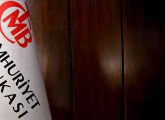 Yabancı Para Kredilerde Aylık Büyüme Sınırı Yüzde 1’e İndirildi – Ekonomi Haberleri yabanc-para-kredilerde-aylk-byme-snr-yzde-1e-indirildi-ekonomi-haberleri