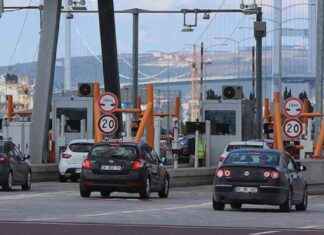 Yeni Karayolu Ücretleri ve Köprü Ücretleri Başladı – Güncel Bilgiler ve Detaylar yeni-karayolu-cretleri-ve-kpr-cretleri-balad-gncel-bilgiler-ve-detaylar