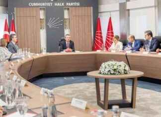 Özel Hastanelerden DEM’e Randevu Nasıl Alınır? zel-hastanelerden-deme-randevu-nasl-alnr