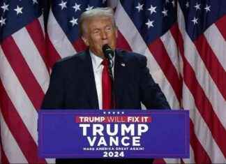 Zenginlerin Zenginleşme Trendi – Ekonomi Haberleri zenginlerin-zenginleme-trendi-ekonomi-haberleri