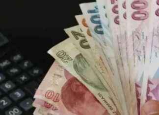 15 Eylül’de Aile Destek Ödemeleri Hesaplara Yatıyor 15-eyllde-aile-destek-demeleri-hesaplara-yatyor