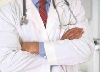 17 Doktor Gözaltında: Fetö Operasyonu Detayları 17-doktor-gzaltnda-fet-operasyonu-detaylar