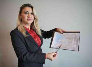 20 Fay Hakkında Anlatılanlar – Detaylı Bilgiler ve Açıklamalar 20-fay-hakknda-anlatlanlar-detayl-bilgiler-ve-aklamalar