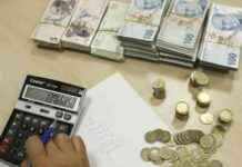 2024 Bozuk Para Cebine Ne Kadar Girer? 1,5 Milyar Lira Hedefi 2024-bozuk-para-cebine-ne-kadar-girer-15-milyar-lira-hedefi