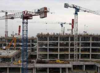 2024 İnşaat Üretimi Aralık Ayında Yüzde 14,4 Arttı 2024-inaat-retimi-aralk-aynda-yzde-144-artt