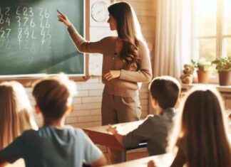 24 Kasım Öğretmenler Günü Genelgesi – Haber Ajansı 24-kasm-retmenler-gn-genelgesi-haber-ajans