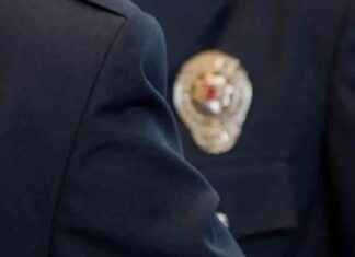 32. Dönem POMEM Başvuru Tarihleri ve Şartları Güncel Bilgiler – Kamu Haberleri 32-dnem-pomem-bavuru-tarihleri-ve-artlar-gncel-bilgiler-kamu-haberleri