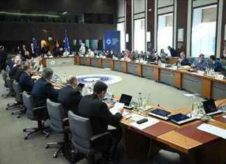 AB liderleri: Ek gümrük vergileri ABD’ye zarar verir mi? ab-liderleri-ek-gmrk-vergileri-abdye-zarar-verir-mi