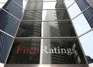 ABD’nin Yeni Çelik ve Alüminyum Tarifeleri Emtia Piyasalarını Etkileyecek abdnin-yeni-elik-ve-alminyum-tarifeleri-emtia-piyasalarn-etkileyecek