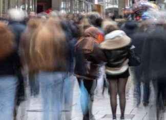 Alman Ekonomisinde Kötümserlik: Durum ve Beklentiler alman-ekonomisinde-ktmserlik-durum-ve-beklentiler