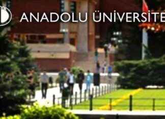 Anadolu Üniversitesi İkinci Üniversite Kayıt Son Günü 18 Ekim anadolu-niversitesi-ikinci-niversite-kayt-son-gn-18-ekim
