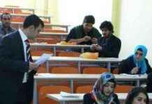 ATA AÖF Bütünleme Sınav Tarihleri Belli Oldu mu? ata-af-btnleme-snav-tarihleri-belli-oldu-mu