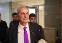 Ataklı’nın Şehit Babası İfadeleriyle İlgili Dava Ertelendi ataklnn-ehit-babas-ifadeleriyle-ilgili-dava-ertelendi