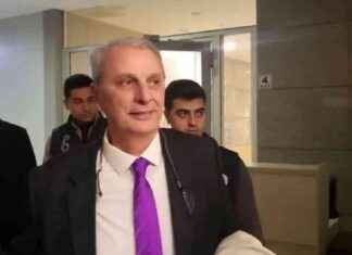 Ataklı’nın Şehit Babası İfadeleriyle İlgili Dava Ertelendi ataklnn-ehit-babas-ifadeleriyle-ilgili-dava-ertelendi