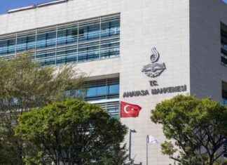 AYM, CHP’nin Hayvanları Koruma Kanunu İptal Başvurusunu İnceleyecek aym-chpnin-hayvanlar-koruma-kanunu-iptal-bavurusunu-inceleyecek