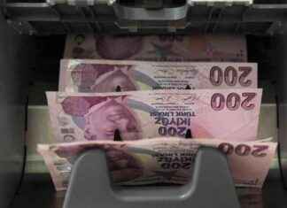 Bankacılık Sektöründe Haftalık Mevduat Artışı bankaclk-sektrnde-haftalk-mevduat-art