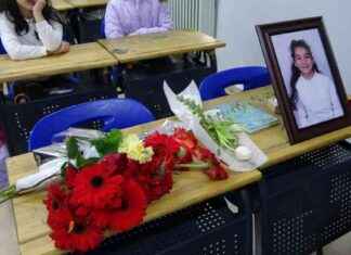 Bolu’daki Otel Yangınında Hayatını Kaybeden Mina Akişli Okulunda Anıldı – Haber Detayları ve Son Dakika Bilgileri boludaki-otel-yangnnda-hayatn-kaybeden-mina-akili-okulunda-anld-haber-detaylar-ve-son-dakika-bilgileri