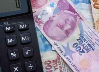 Cumhurbaşkanlığı Memurlara Tasarruf Eğitimi Vermeye Hazırlanıyor cumhurbakanl-memurlara-tasarruf-eitimi-vermeye-hazrlanyor