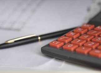 Depremzedeler için yapılandırma başvuru süreleri uzatıldı depremzedeler-iin-yaplandrma-bavuru-sreleri-uzatld