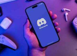 Discord erişim engeli kalktı mı? discord-eriim-engeli-kalkt-m