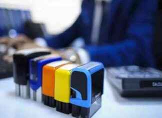 Engelli Memurun Tayin Talebi Reddedildi, Diğerleri Kabul Edildi engelli-memurun-tayin-talebi-reddedildi-dierleri-kabul-edildi